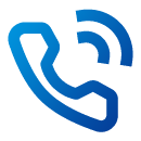 南京中科通儀科技有限公司